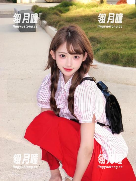 吃瓜黑料网址链接入口及热门相关网站介绍