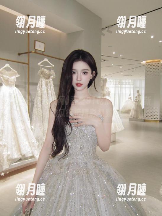吾爱91吃瓜网直达最新网红吃瓜链接精彩视频合集