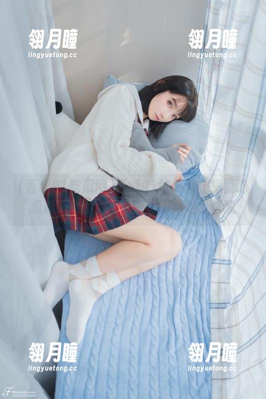 吾爱91吃瓜网：探索吃瓜新天地的网页，获取最新地址信息