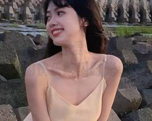 吾爱91吃瓜网网页带来永久的快乐吃瓜时光和乐趣