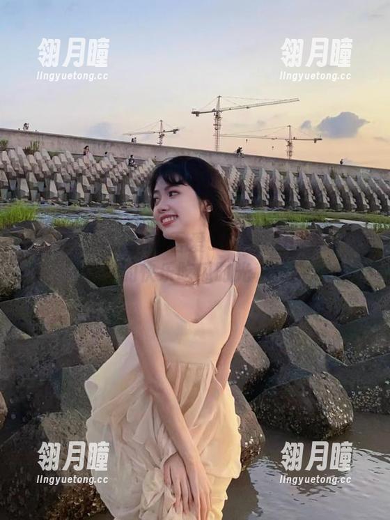 吾爱91吃瓜网网页带来永久的快乐吃瓜时光和乐趣