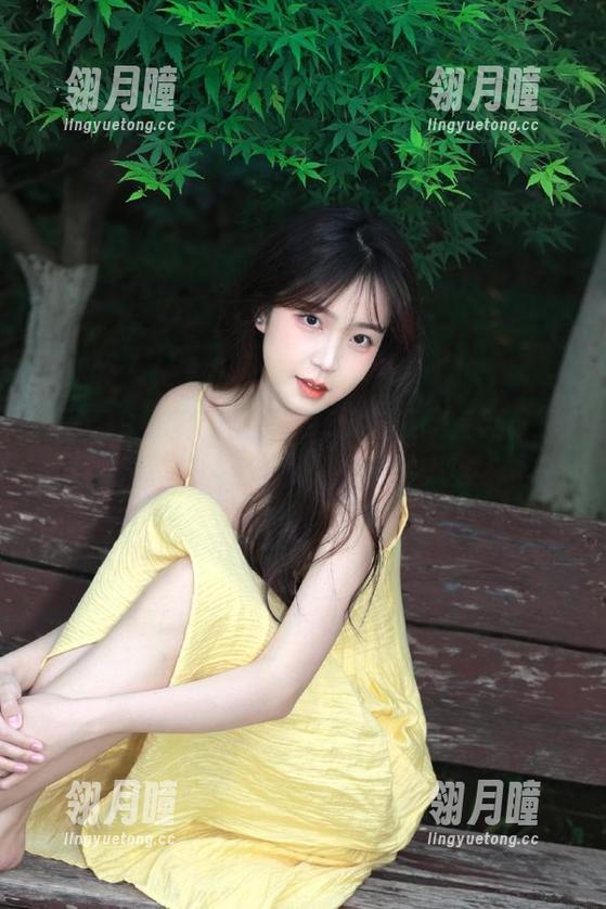 吾爱91吃瓜网官网：乐享吃瓜文化，分享你的明星八卦心得
