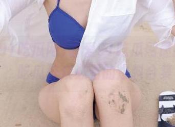 吾爱91吃瓜网最新推荐，吃瓜群众必看的爆料合集