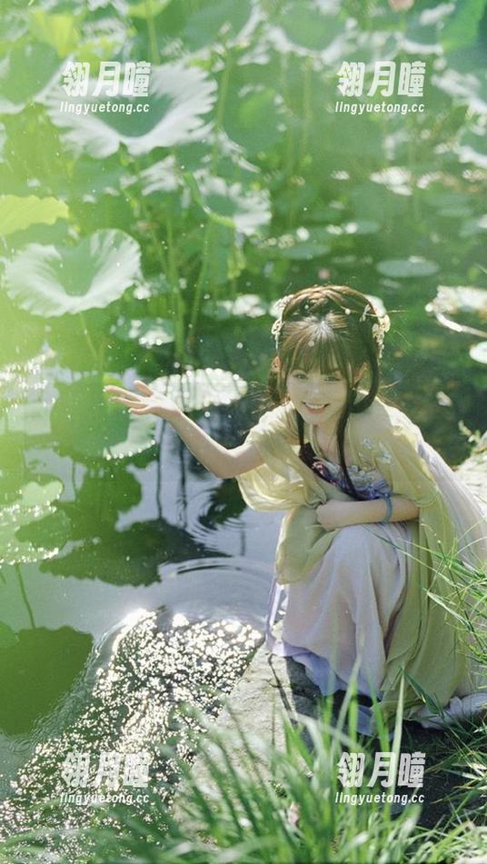 探索吾爱91吃瓜网，分享独家内幕，畅通你的信息入口！