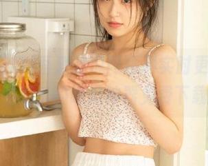 吾爱吃瓜网爆料实时更新，女生必备的吃瓜神器免费下载
