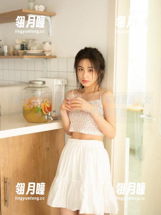 吾爱吃瓜网爆料实时更新，女生必备的吃瓜神器免费下载