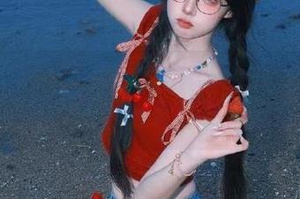 吾爱吃瓜网爆料：娱乐圈不为人知的真相，官网将定期更新吃瓜信息！