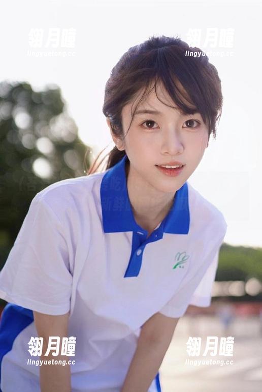 吾爱吃瓜51海角APP入口带你直达最新鲜的网络吃瓜热点