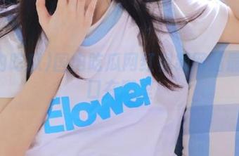 国内吃瓜网红视频网站最新入口在哪里