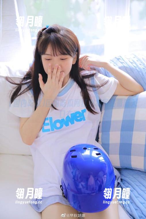 国内吃瓜网红视频网站最新入口在哪里