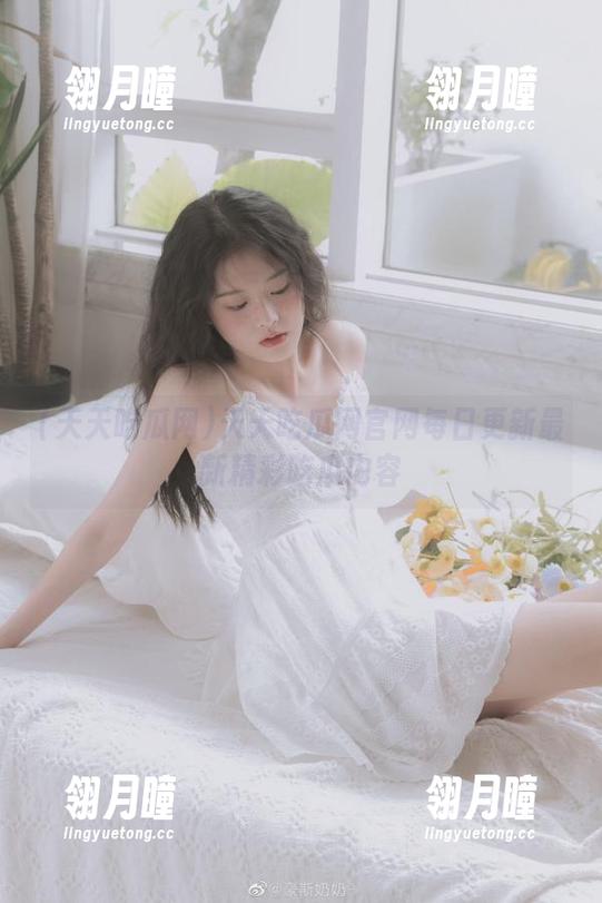 天天吃瓜网官网每日更新最新精彩吃瓜内容