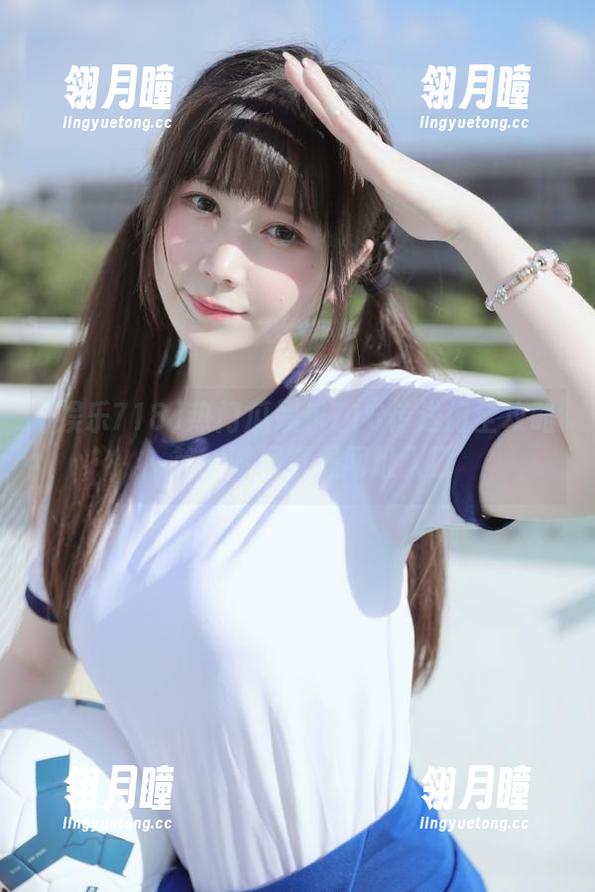 热门瓜娱乐718传送门全攻略，第一时间掌握网址入口
