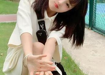 如何通过最佳线路观看娱乐718完整视频全集