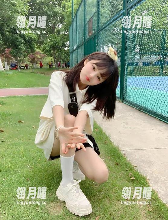 如何通过最佳线路观看娱乐718完整视频全集