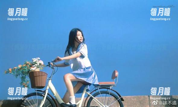 我爱91吃瓜网苹果版，最新网址引领你体验吃瓜的新潮流