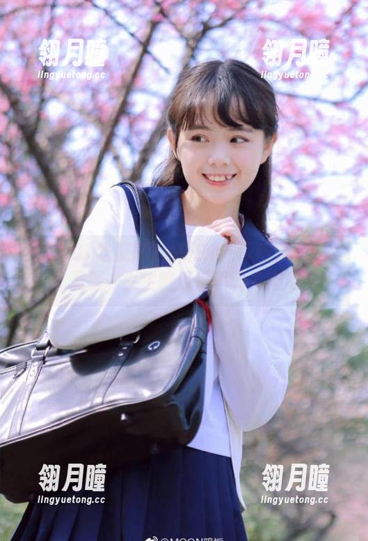 我爱91吃瓜网分享优质资源，女生吃瓜乐趣无穷无尽