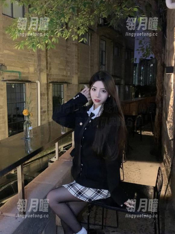 我爱91吃瓜网网站深受粉丝喜爱，吃瓜资讯实时分享