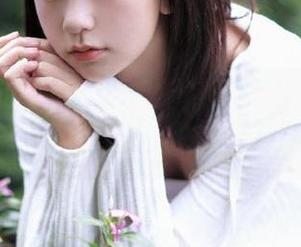 想吃瓜吗？打开“我要吃瓜.cc”获取最新的地址和入口信息！