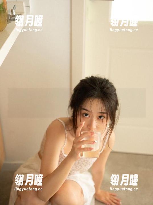 我要吃瓜最新爆料网站全面升级更新，玩转吃瓜新体验