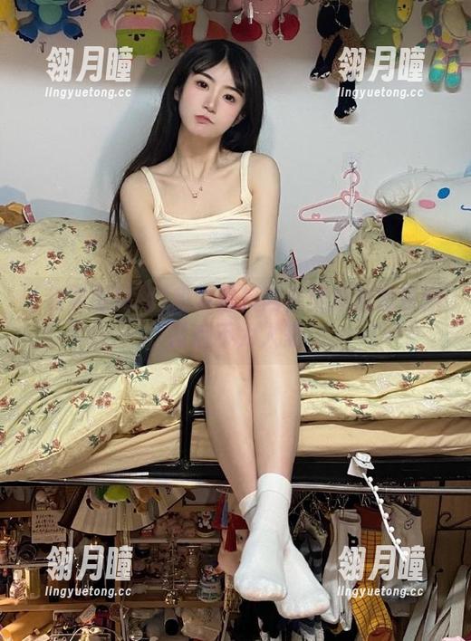 我要黑料网 我要黑料网视频揭秘娱乐圈背后不为人知