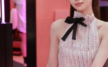 教你快速找到我要黑料网入口和官方网址