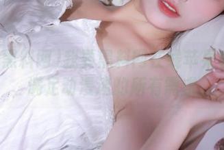 我要黑料网在线苹果客户端满足动漫迷的所有需求