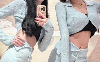 优质扒哥黑料视频在线观看免费链接在线解析