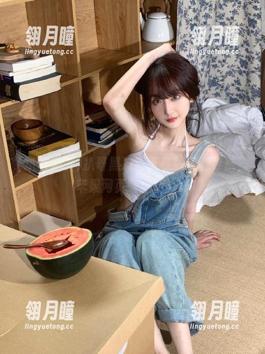 扒哥黑料首页在线观看导航，苹果网页版全新上线