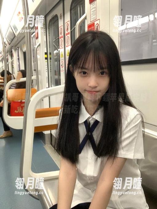 最新扒哥黑料下载苹果版实时更新吃瓜热点