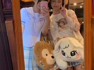 扒哥黑料下载操作详解，帮你永不迷路找黑料