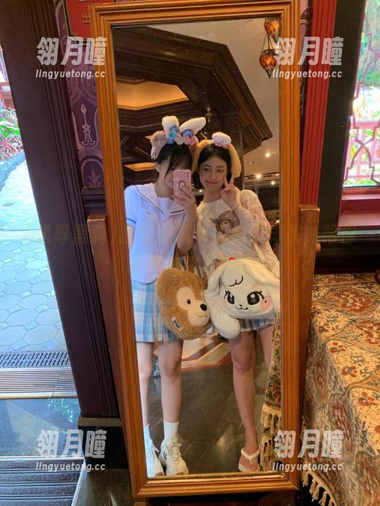 扒哥黑料下载操作详解，帮你永不迷路找黑料