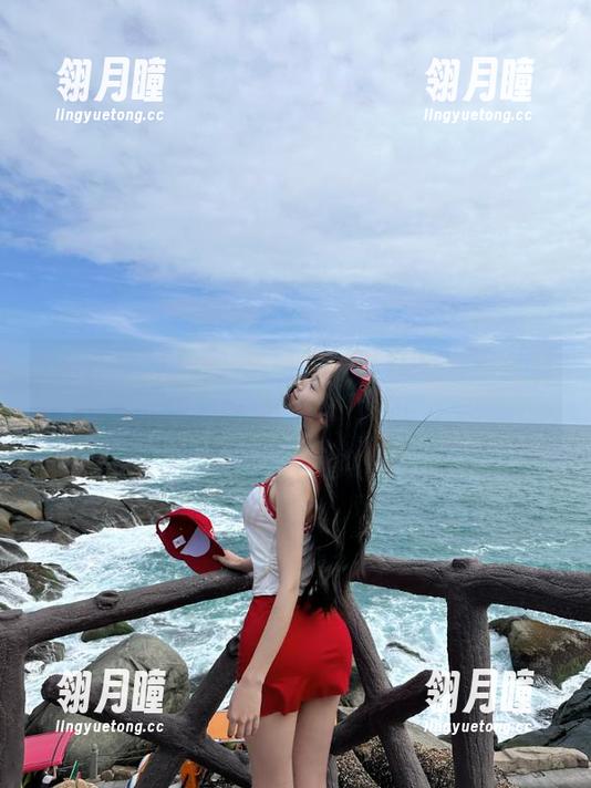最新扒哥黑料下载发布平台全面介绍