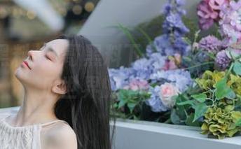 扒哥黑料下载网站带你畅游吃瓜世界的精彩内容