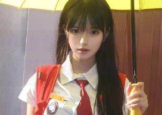 扒哥黑料下载官方，快速登录获取最新吃瓜资讯