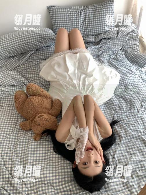 扒哥黑料下载发布每日娱乐黑料精选