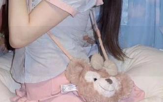 永久保存扒哥黑料下载中的热门吃瓜爆料技巧