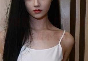 明星黑料入口带你永不迷路,精彩瓜不停歇
