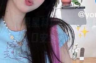 明星黑料精选资源推荐,官方入口安全可靠