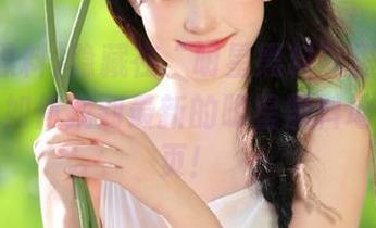 隐藏在“明星黑料”里的秘密：教你如何找到最新的明星黑料地址和网页！
