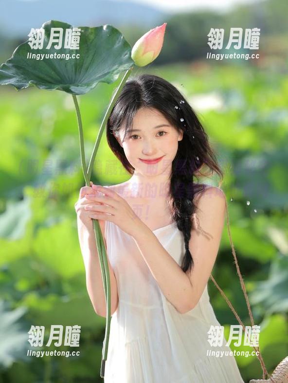 隐藏在“明星黑料”里的秘密：教你如何找到最新的明星黑料地址和网页！