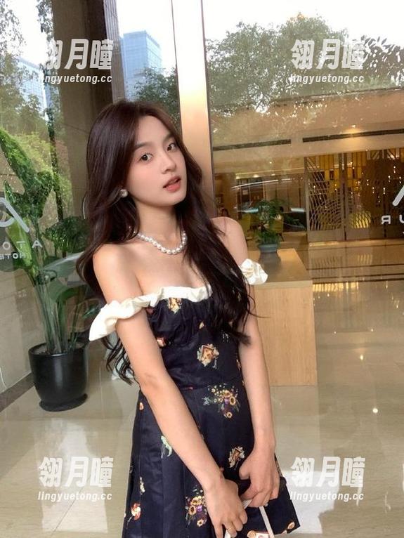 明星黑料入口打开网页，秒变吃瓜达人不可错过