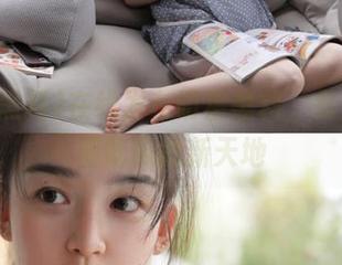 在线发布明星黑料,女生娱乐圈吃瓜的新天地