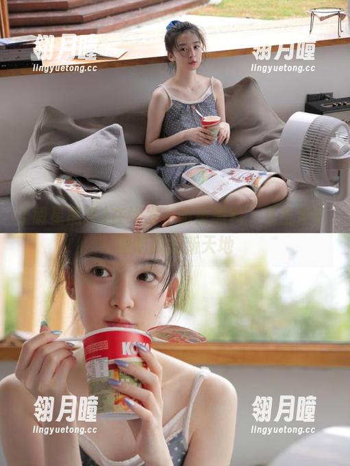 在线发布明星黑料，女生娱乐圈吃瓜的新天地