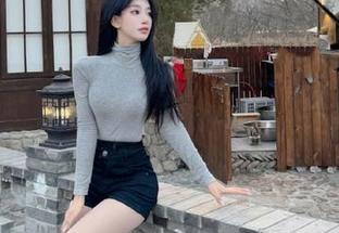 少女控必看:登录明星黑料观看独家八卦大揭秘!