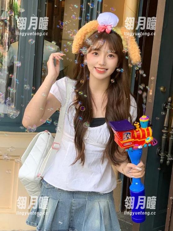 惊呆了！苹果版“明星黑料”曝光众多明星隐秘黑料，快来看看吧！