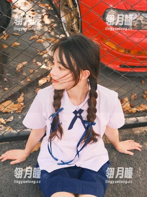 明星黑料app导航指引，明星动态吃瓜必备