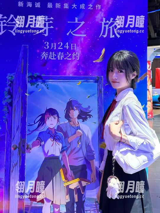 最新吃瓜入口收藏攻略分享，助你成为资深吃瓜达人