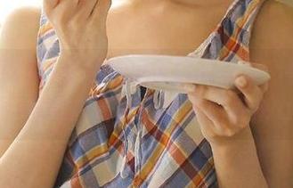 最新吃瓜入口的首页，在这里你能找到最新的吃瓜视角