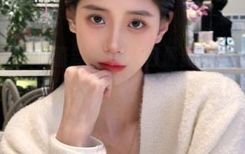 最新吃瓜入口最新动态，精彩资源统统在这里，快来收藏！