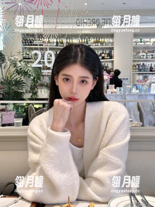 最新吃瓜入口最新动态，精彩资源统统在这里，快来收藏！